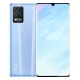 ZTE Blade 20 Pro 5G