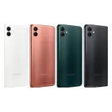 Samsung Galaxy A04