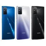 Honor X30 Max