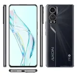 ZTE Axon 30 5G