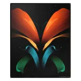 Samsung Galaxy Z Fold2 5G