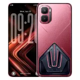 Infinix GT 50 Pro