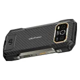 UleFone Armor 27