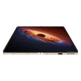 Honor Magic V6