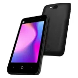 BLU A5L