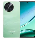 Doogee Note59 Pro