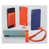 Nothing CMF Phone 1