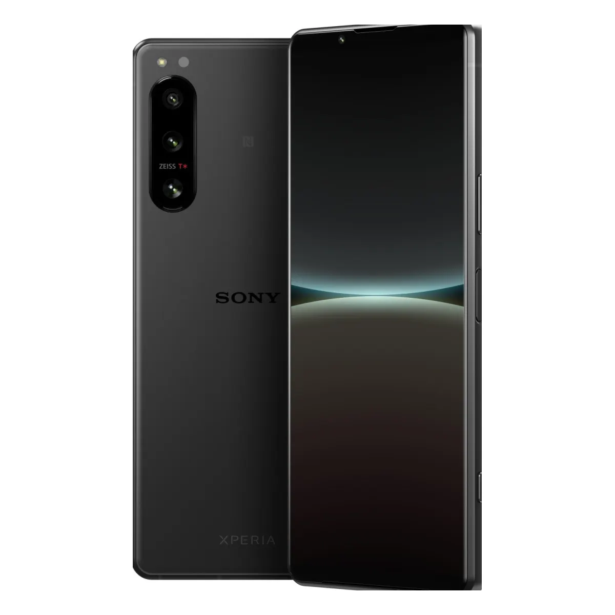 Sony Xperia 5 IV