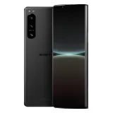 Sony Xperia 5 IV