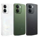Vivo S2 FE