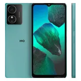 HMD Key