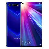 Honor View 20