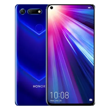 Honor View 20