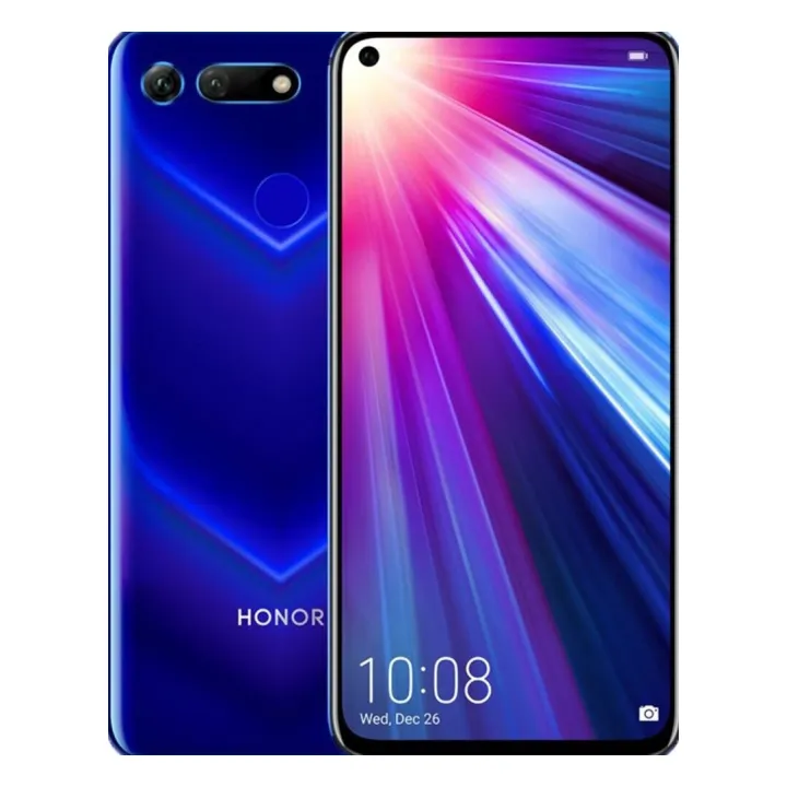 Honor View 20