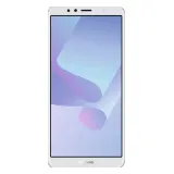Huawei Y6 2018