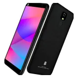 BLU J6 2020