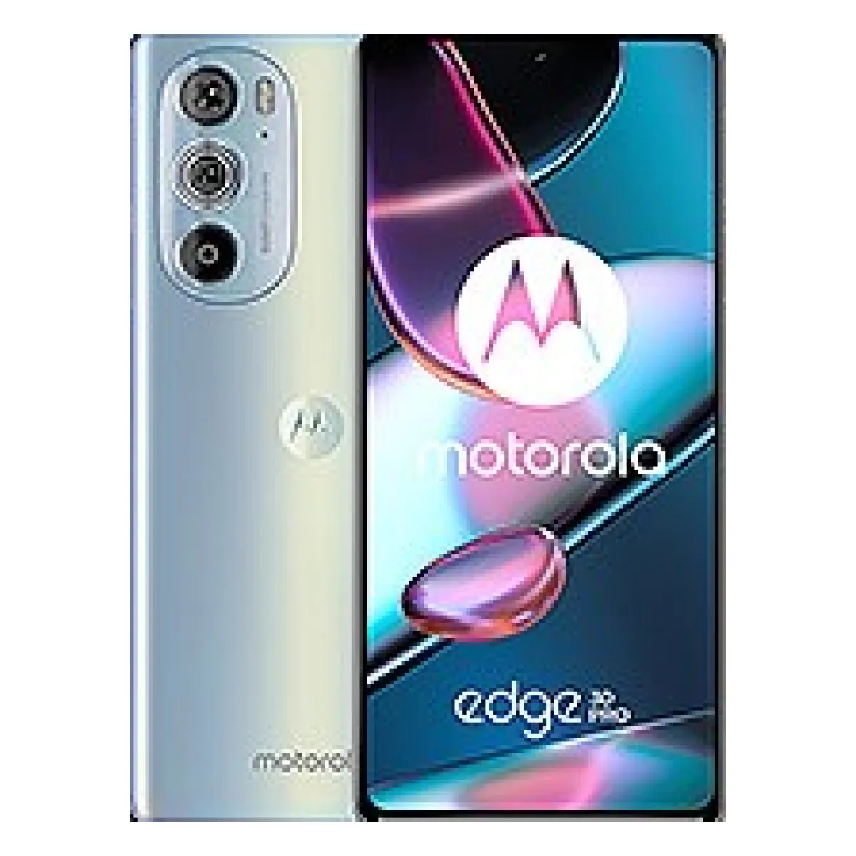 Motorola Edge+ 5G UW (2022)