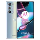 Motorola Edge+ 5G UW (2022)