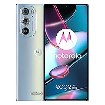 Motorola Edge+ 5G UW (2022)