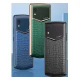 Cubot Pocket 3