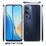 Vivo Y29