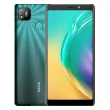 Tecno Pop 4