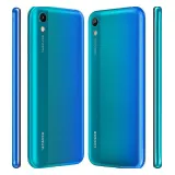 Honor 8S 2020