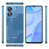 Oukitel C57 Pro