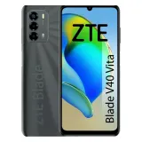 ZTE Blade V40 Vita