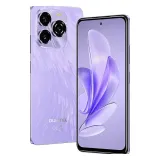 Oukitel C65 Pro