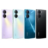Honor Play 40 Plus