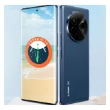 Lava Bold
