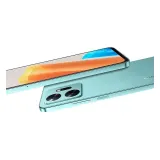 Infinix Zero 20