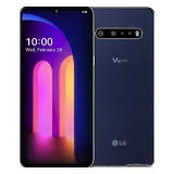 LG V60 ThinQ 5G