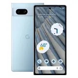 Google Pixel 7a