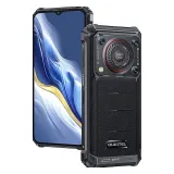 Oukitel WP36