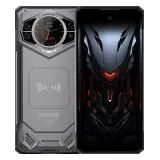 Doogee S200