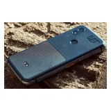 Cat S62