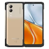 Doogee Blade20 Turbo