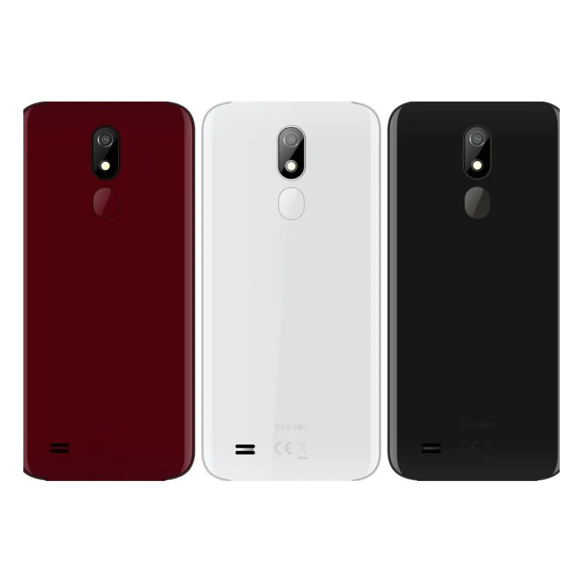 Bea-Fon M7 Lite Premium