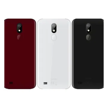 Bea-Fon M7 Lite Premium