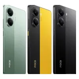 Xiaomi Poco X7 Pro