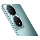 Honor 90 Smart