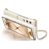 Honor V Purse