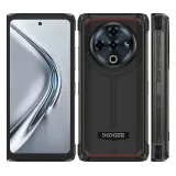 Doogee Fire 6 Power