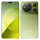 Honor Magic9 Pro Max