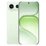 Honor 600 Pro (China)