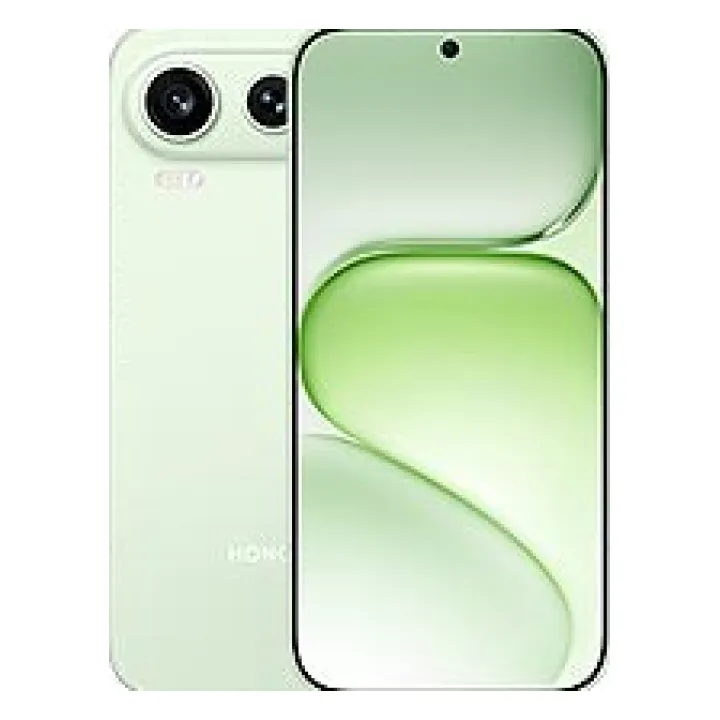 Honor 600 Pro (China)