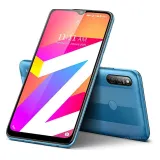 Lava Z3