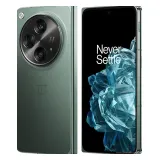 OnePlus Open